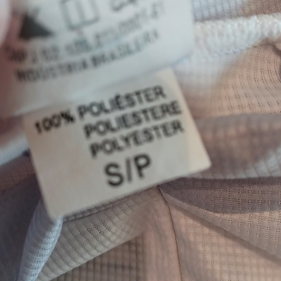 Women's short sleeve cycling jersey - Picture 5 of 5